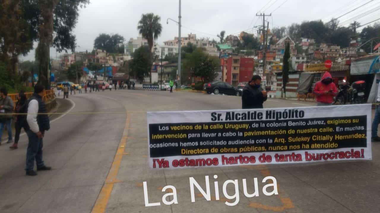 IMG 20210218 095623