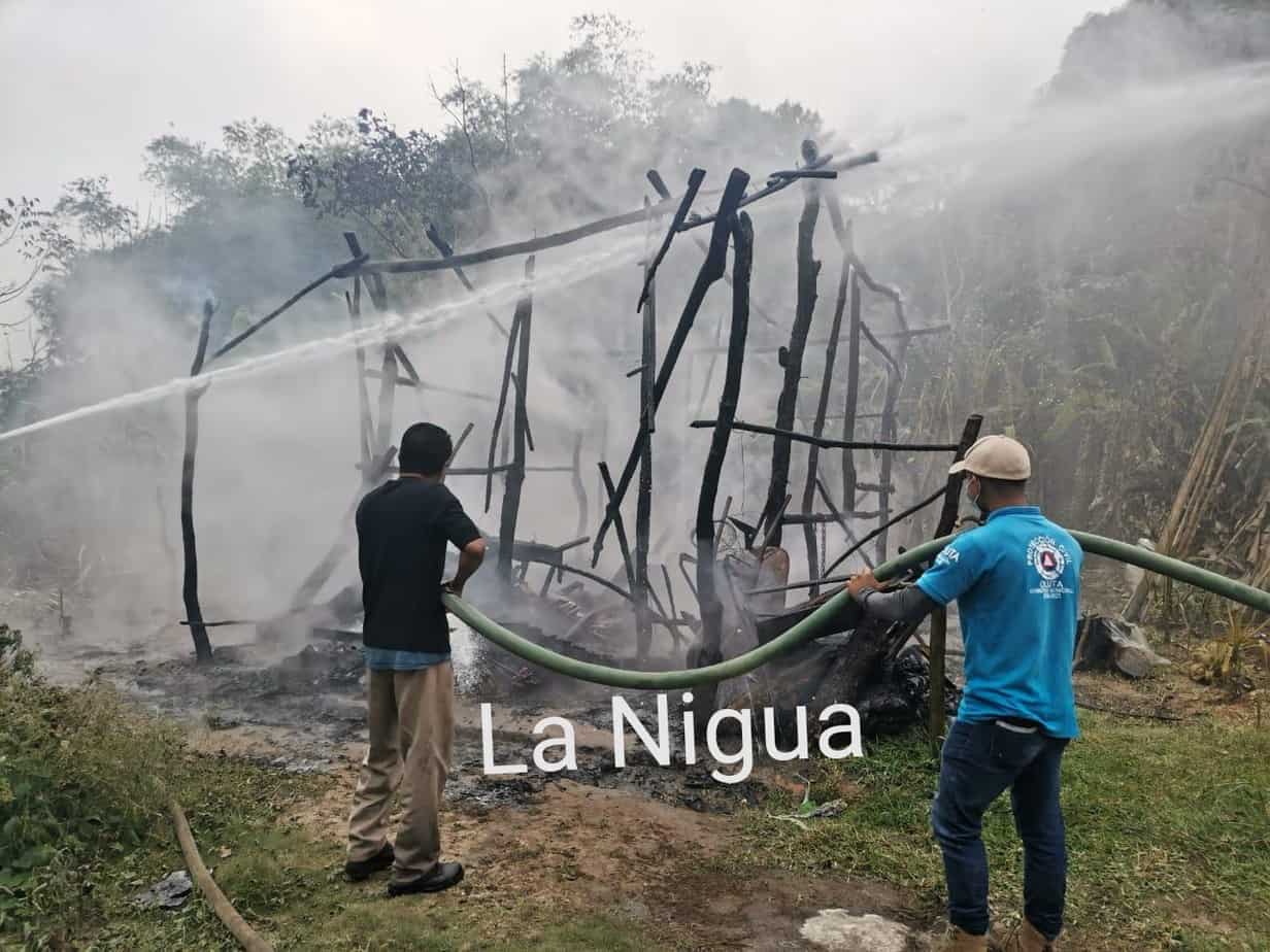 IMG 20210218 130951