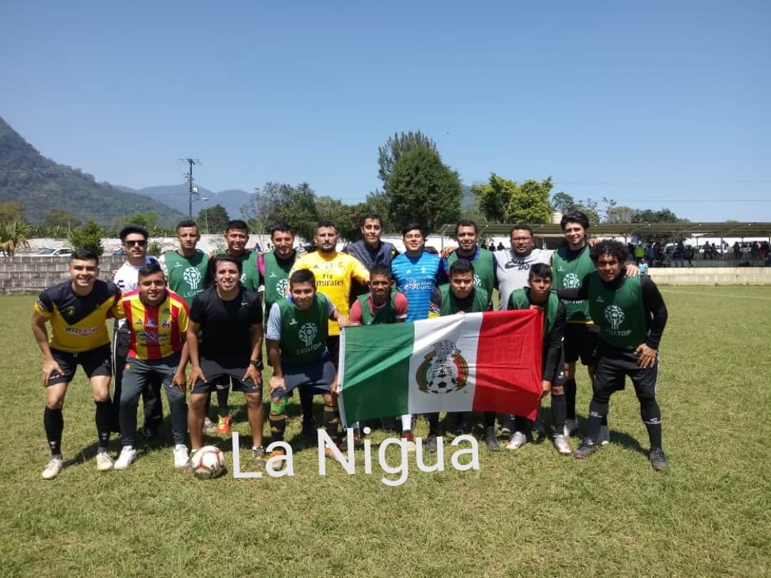 IMG 20210222 130107