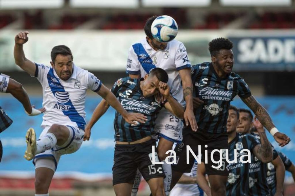 León más fiero que Pumas, 1-0