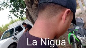 IMG 20210223 175120