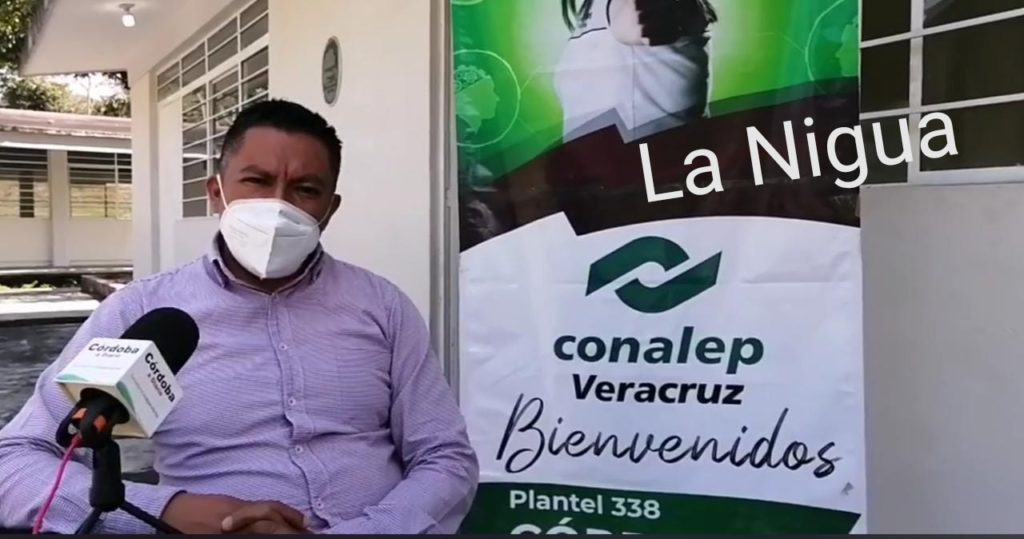 CONALEP ofertará 300 lugares para próximo ciclo escolar