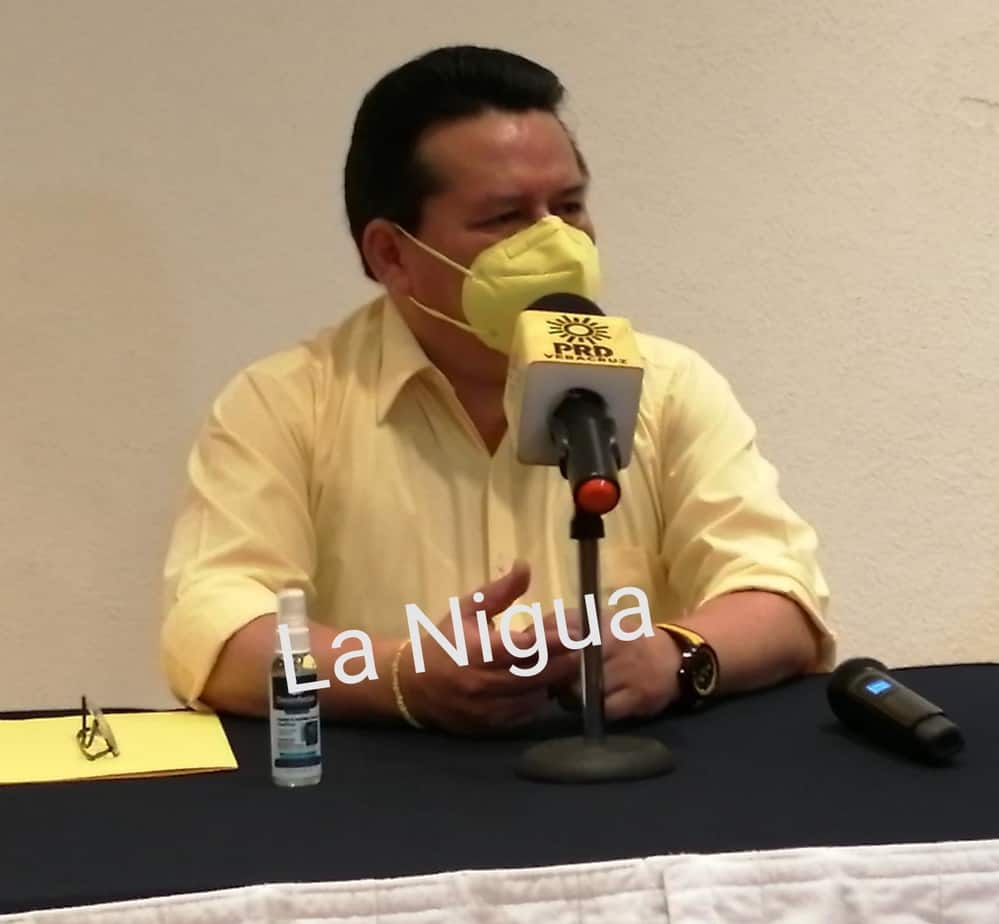 IMG 20210302 113839