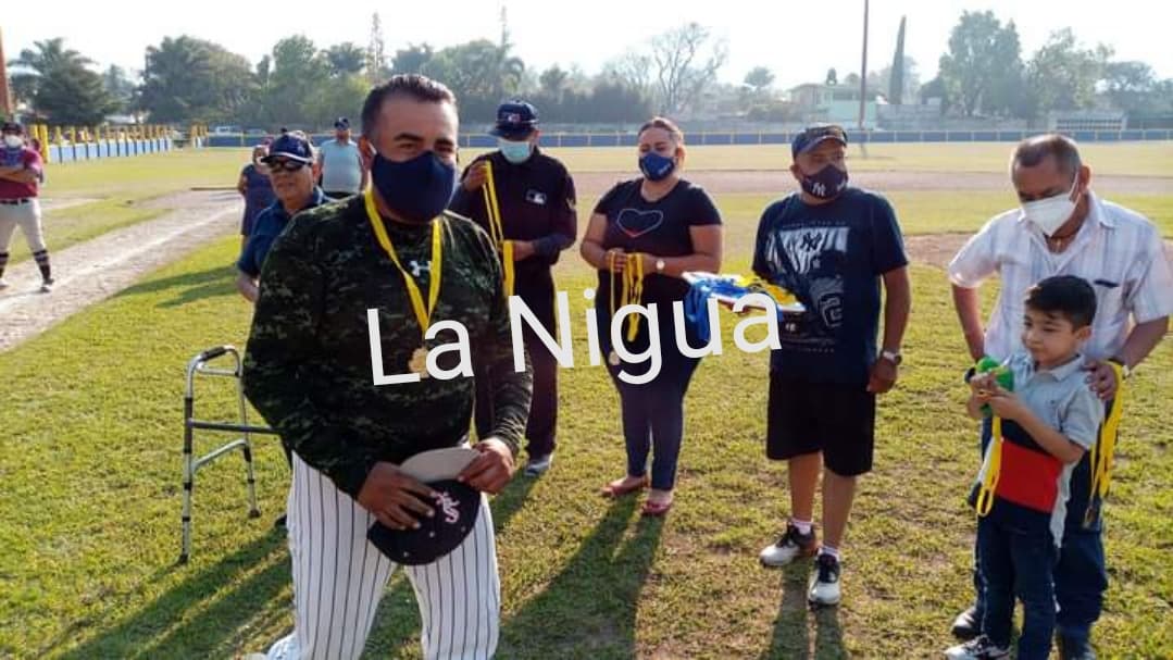 IMG 20210304 124158