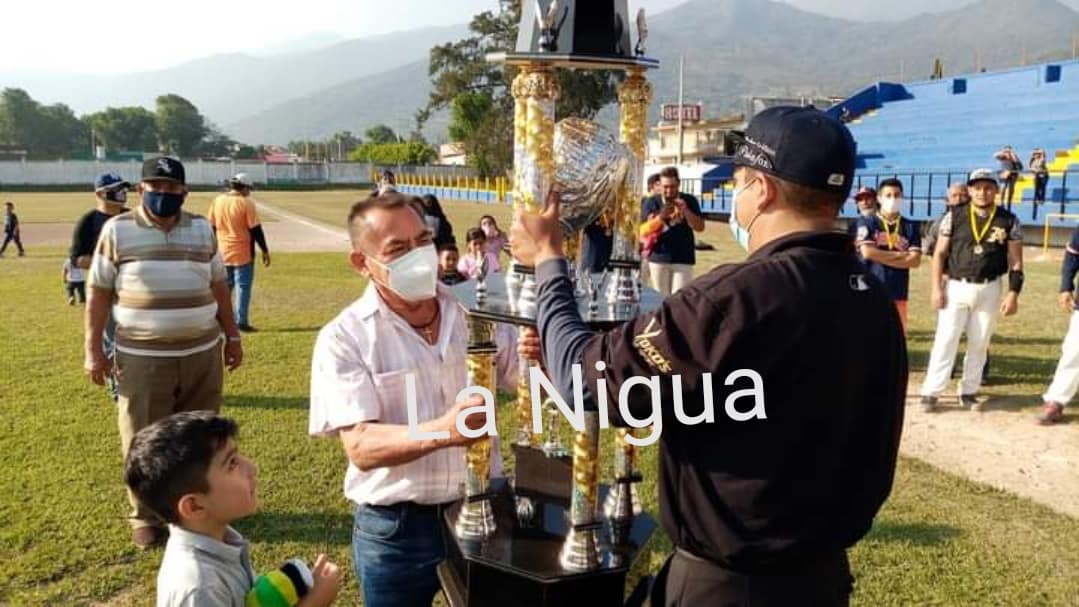 IMG 20210304 124211