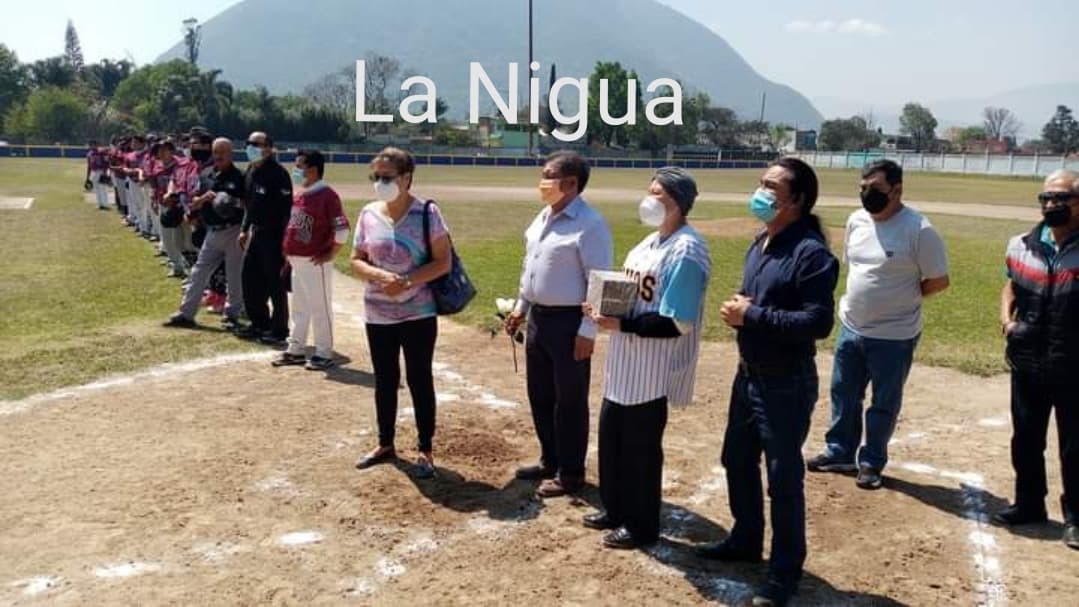 IMG 20210304 124316