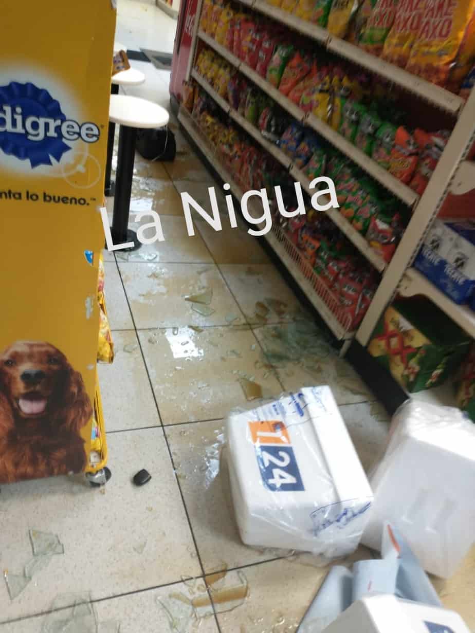 IMG 20210305 085745
