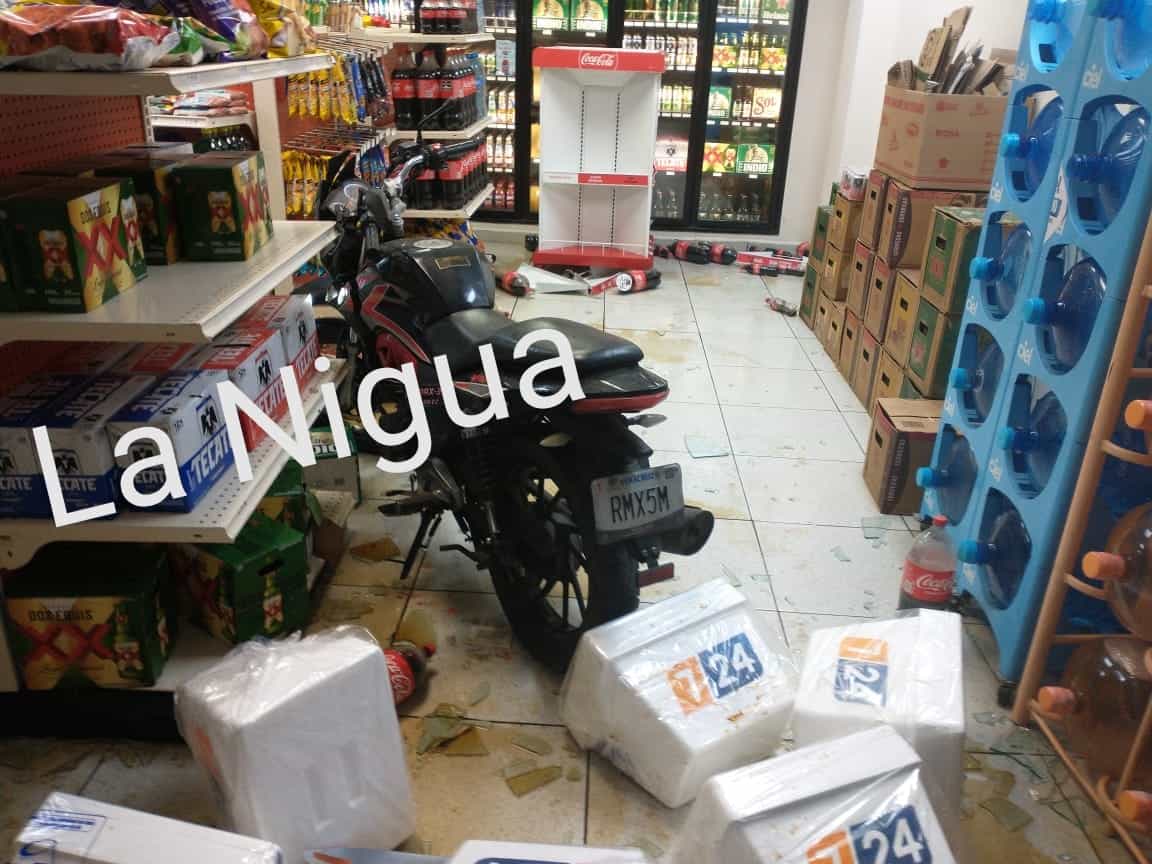 IMG 20210305 085813