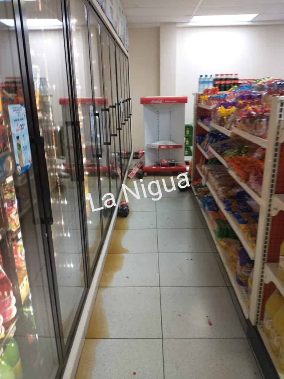IMG 20210305 085831
