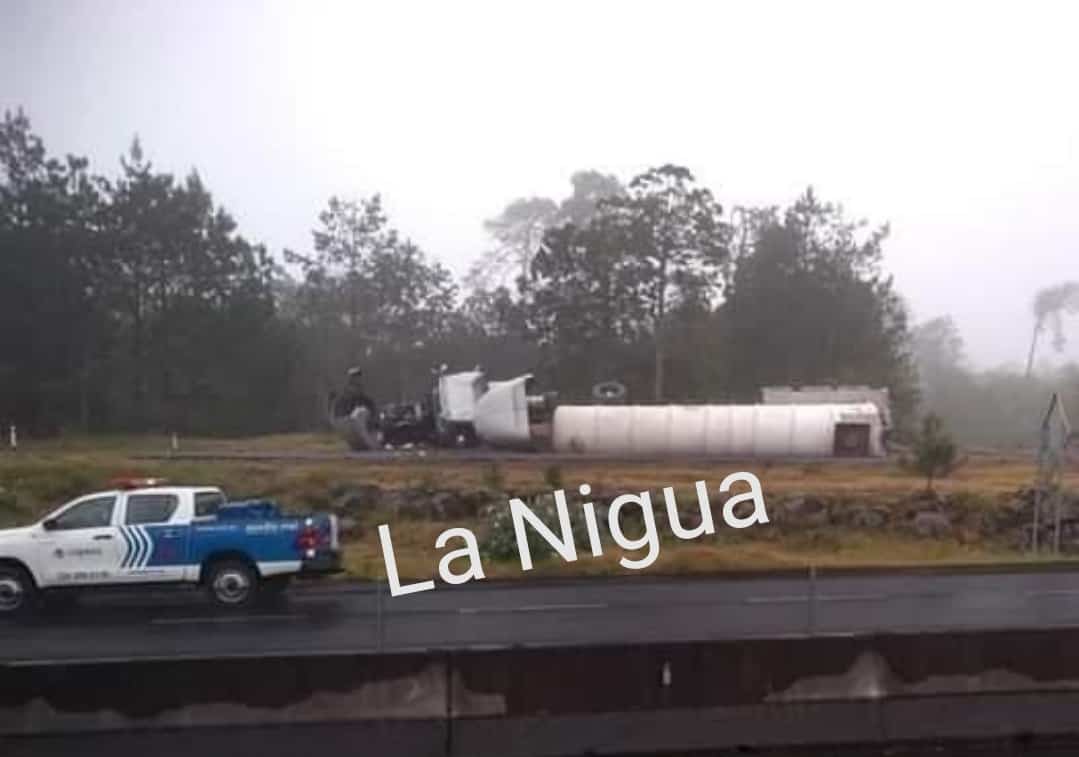 IMG 20210308 071340