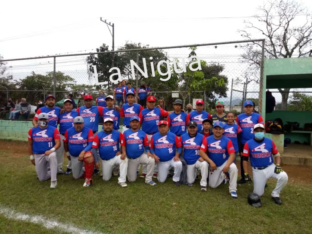 IMG 20210308 080158