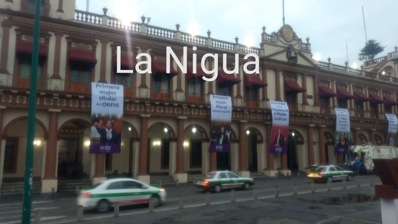 IMG 20210308 093409