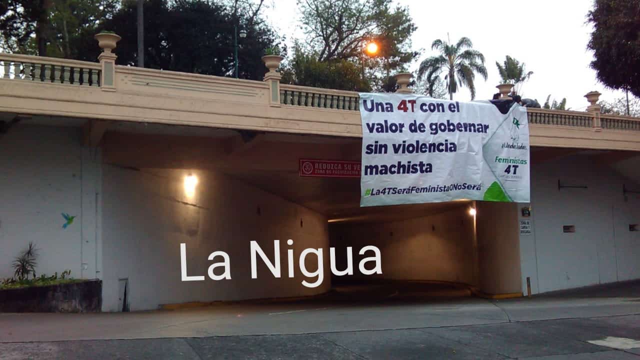 IMG 20210308 093428