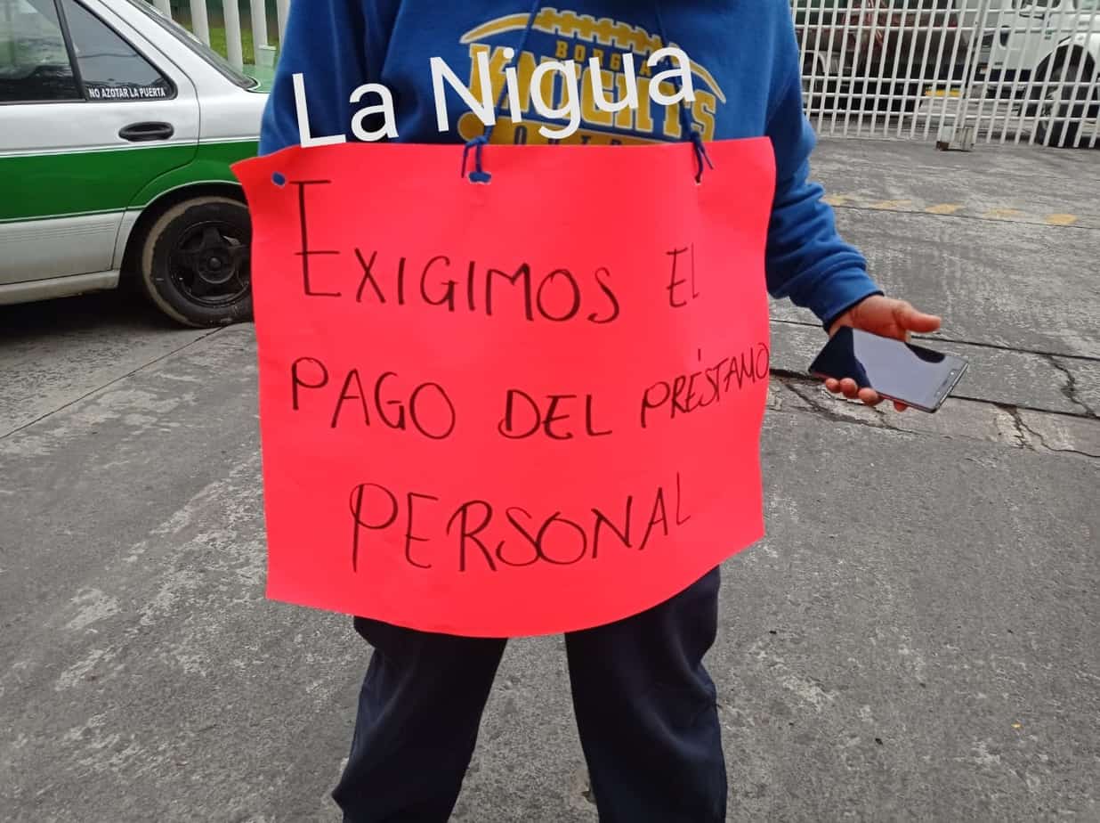 IMG 20210308 125559