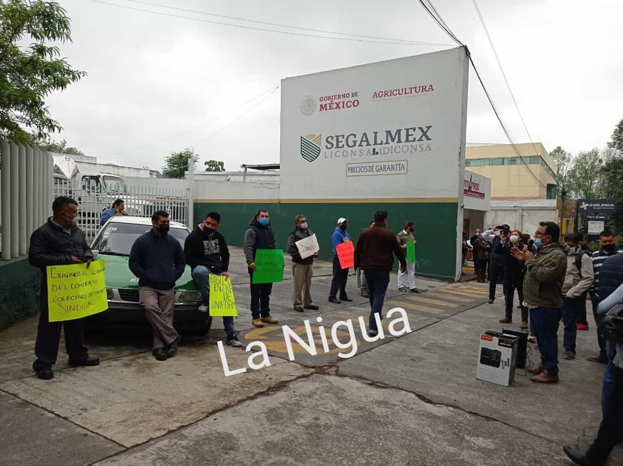 IMG 20210308 125610