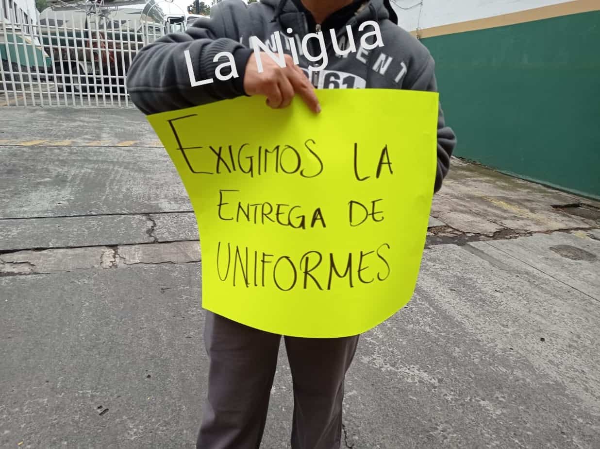 IMG 20210308 125625