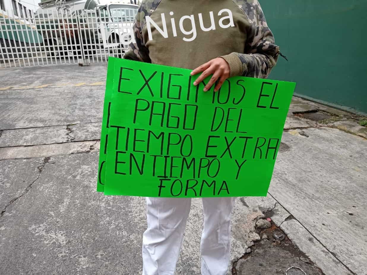 IMG 20210308 125707