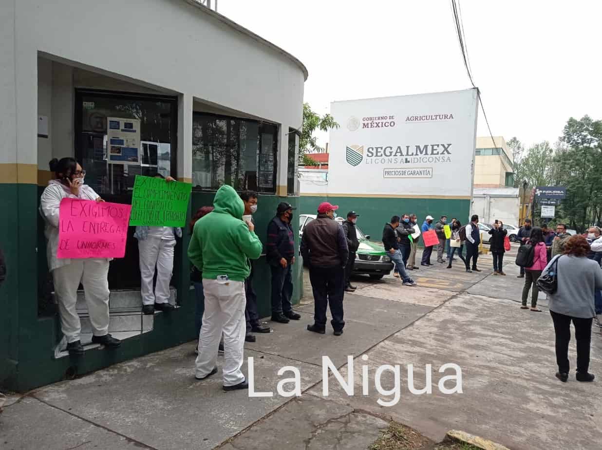 IMG 20210308 130834