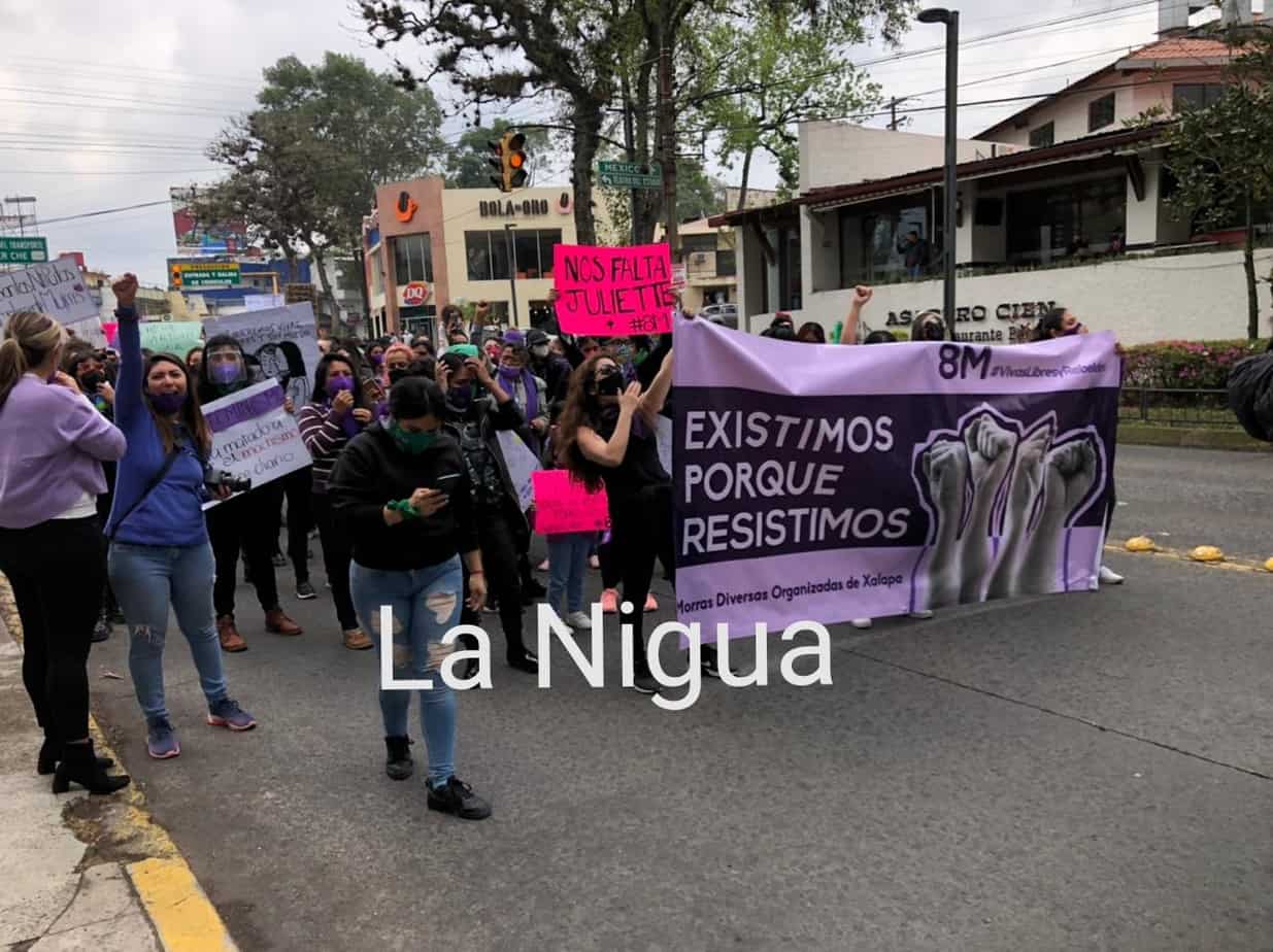 IMG 20210308 131353