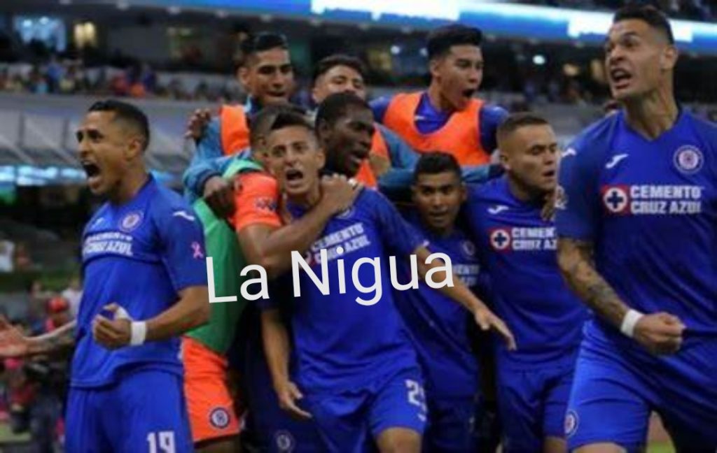 Puebla ante Atlas y Juárez vs Pumas; arde el clásico Chivas vs América