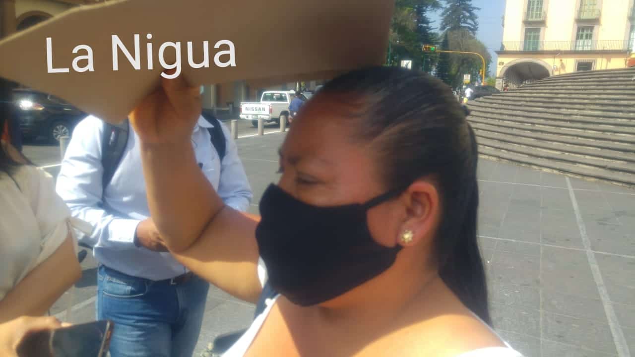 IMG 20210315 114505