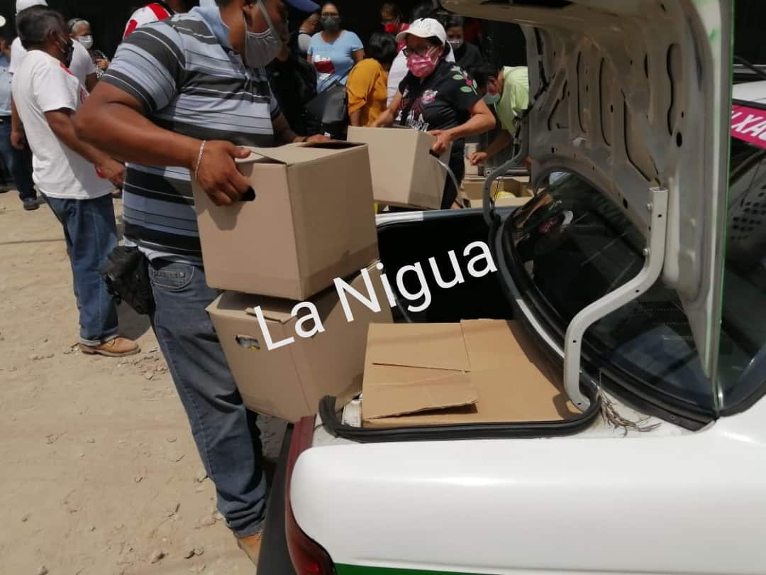 IMG 20210316 140659