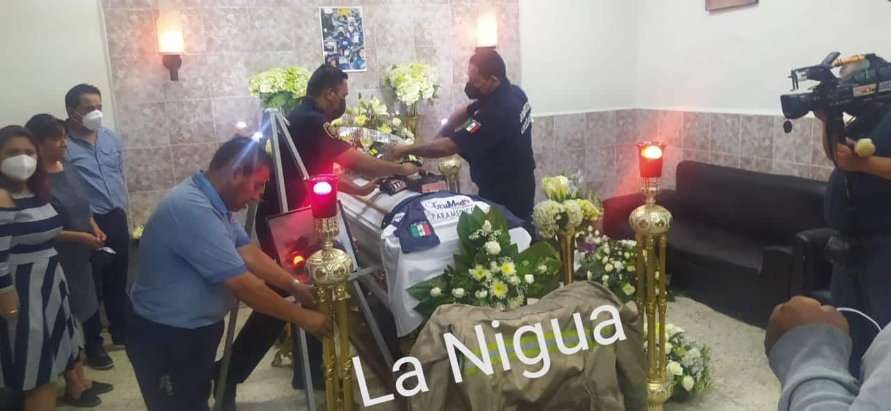 IMG 20210317 070750