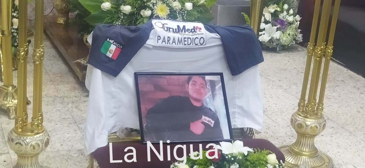 IMG 20210317 070927