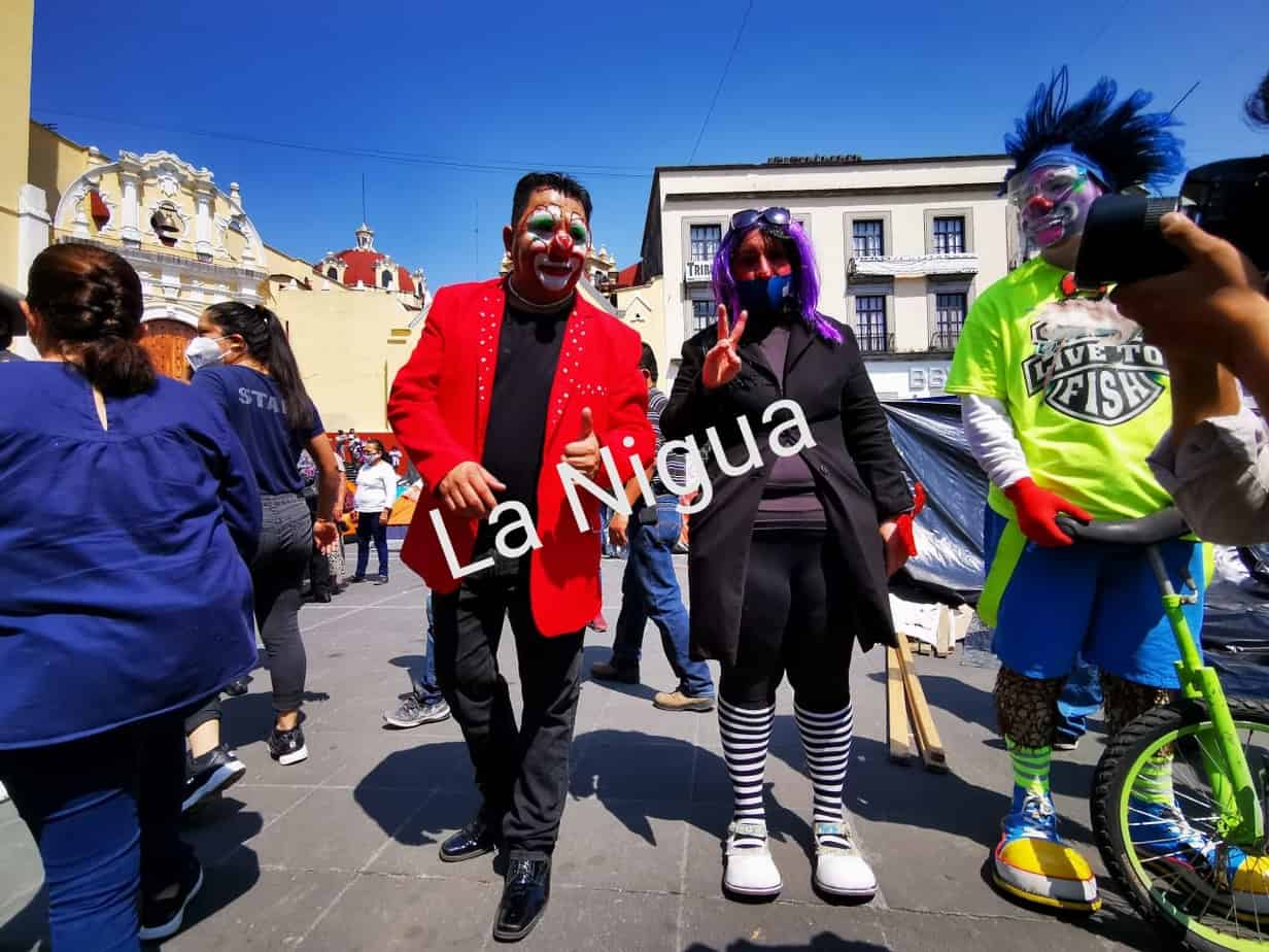 IMG 20210317 113440
