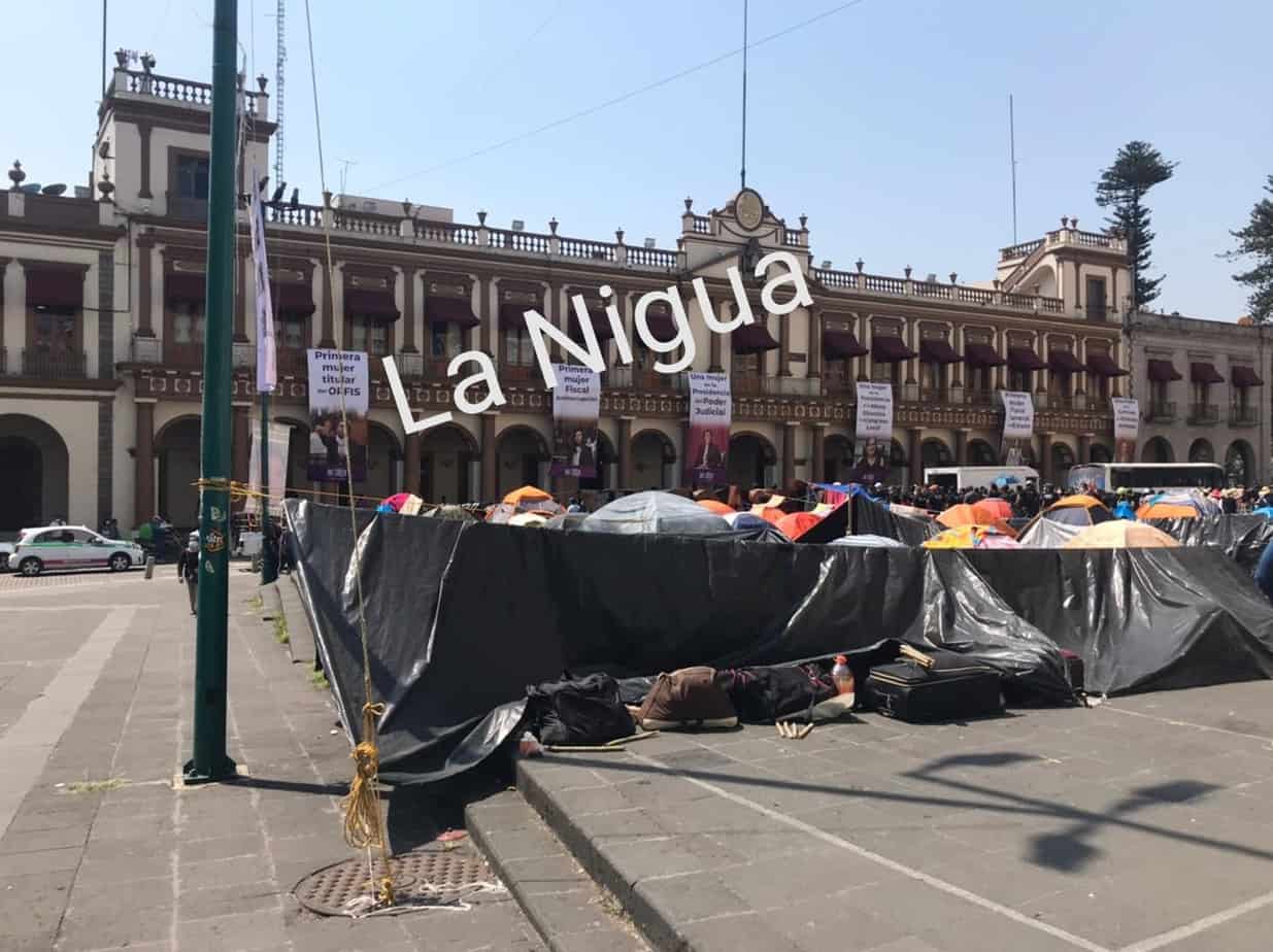 IMG 20210317 113513