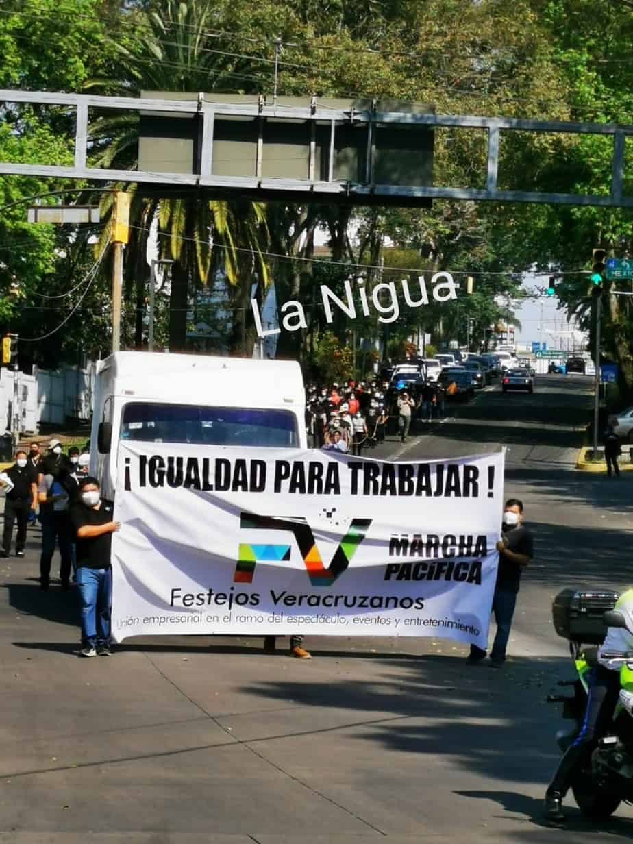 IMG 20210317 113535