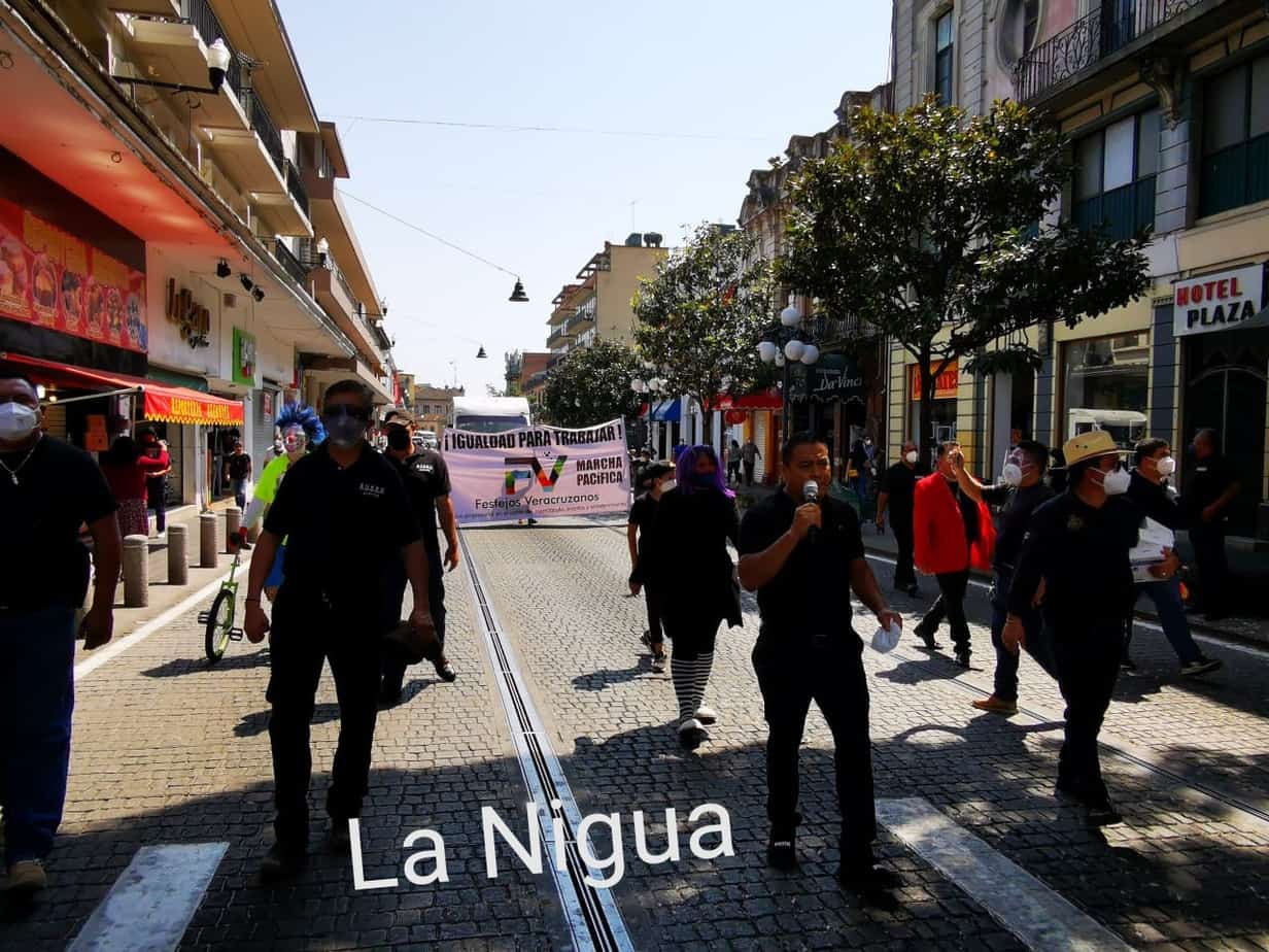 IMG 20210317 113702