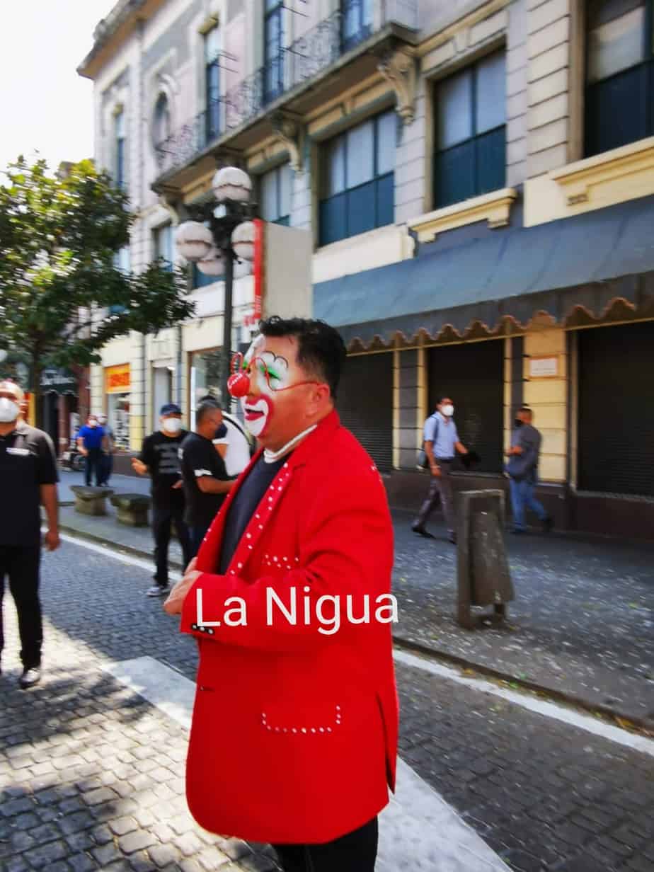 IMG 20210317 113732