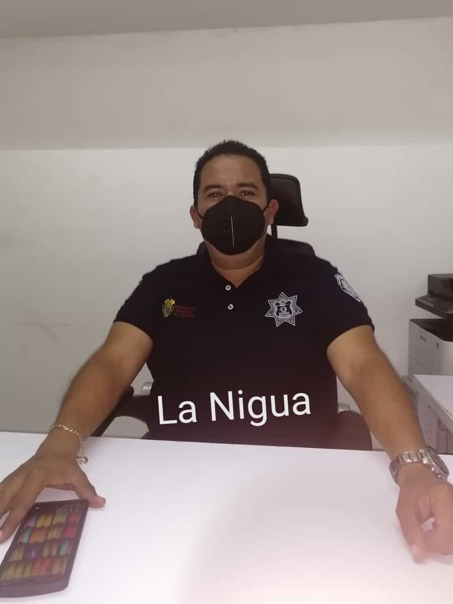 IMG 20210317 124348 1
