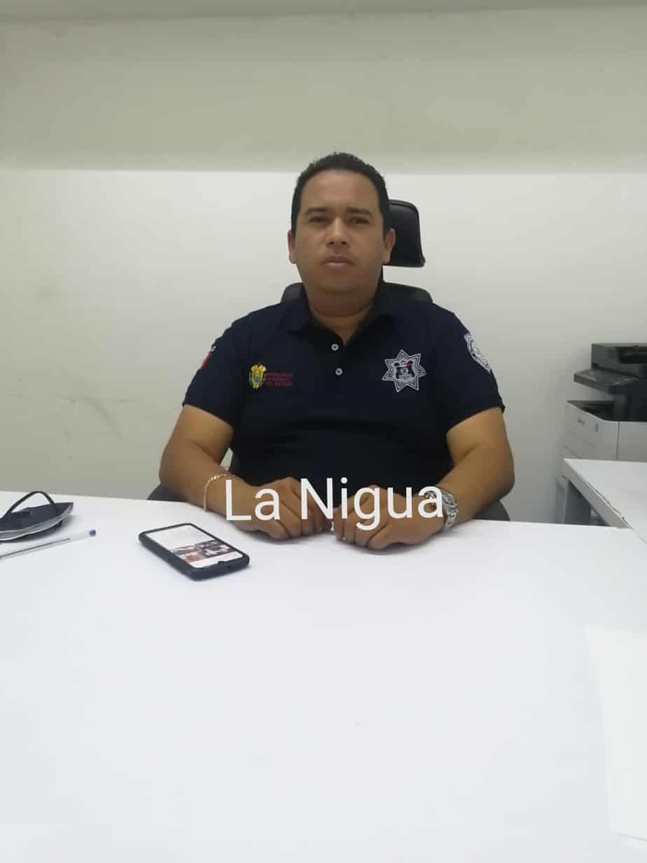 IMG 20210317 124408