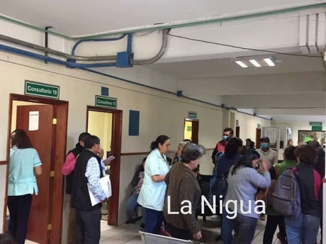 IMG 20210318 102254
