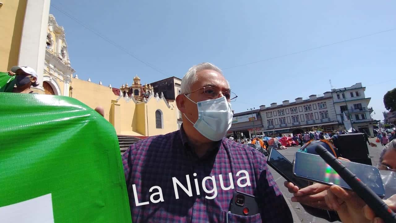 IMG 20210318 120610