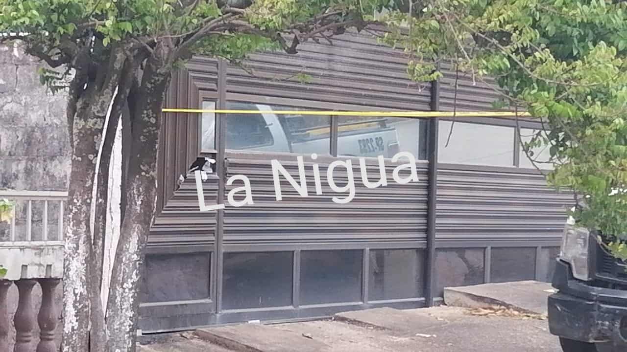 IMG 20210319 130826