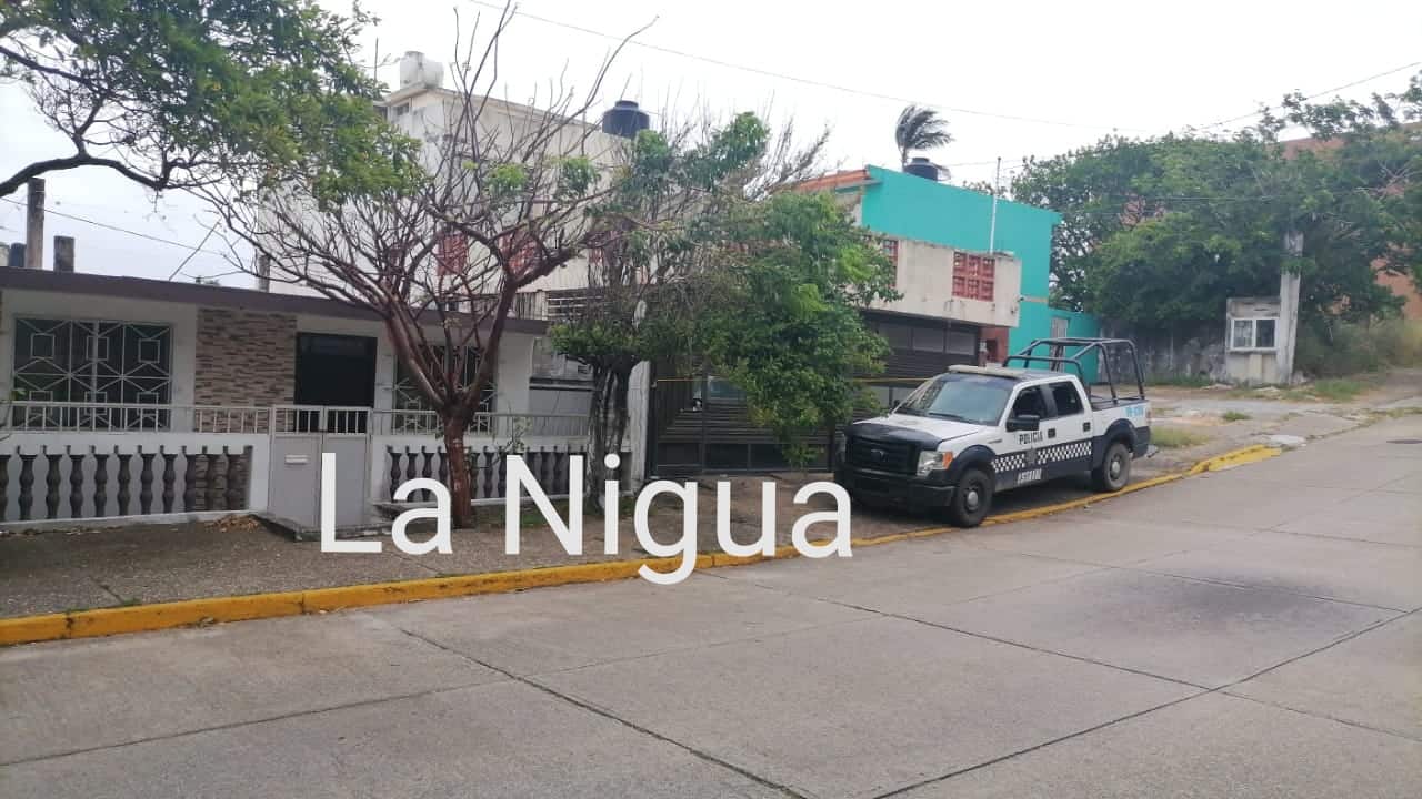 IMG 20210319 130841
