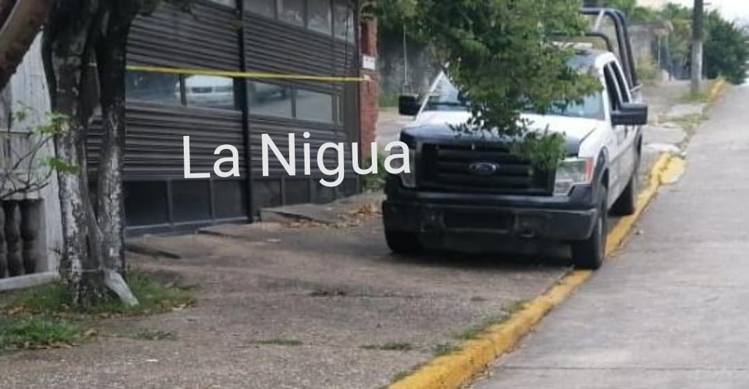 IMG 20210319 130902
