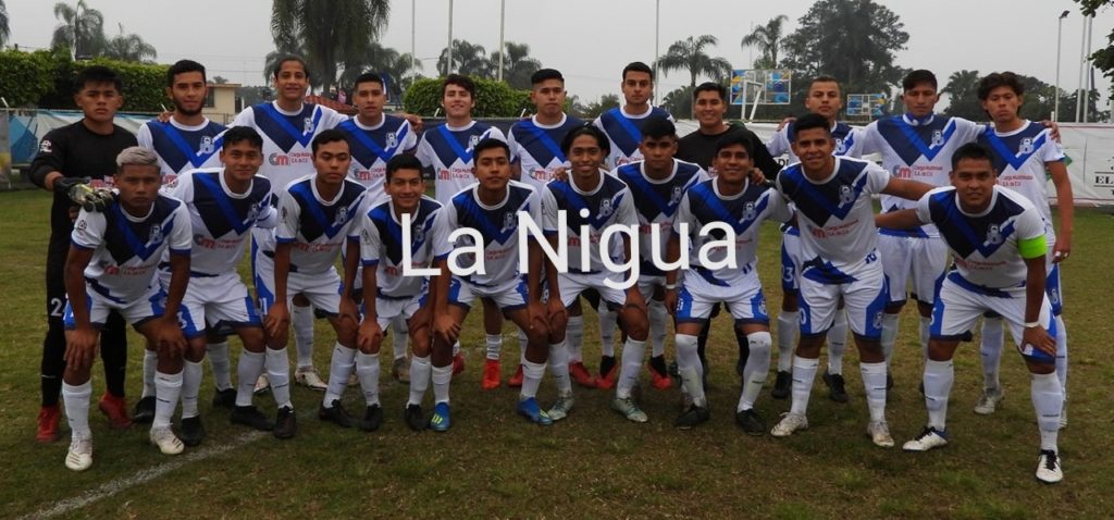 Qué le pasa al COM Córdoba; pierde puntos por desatenciones