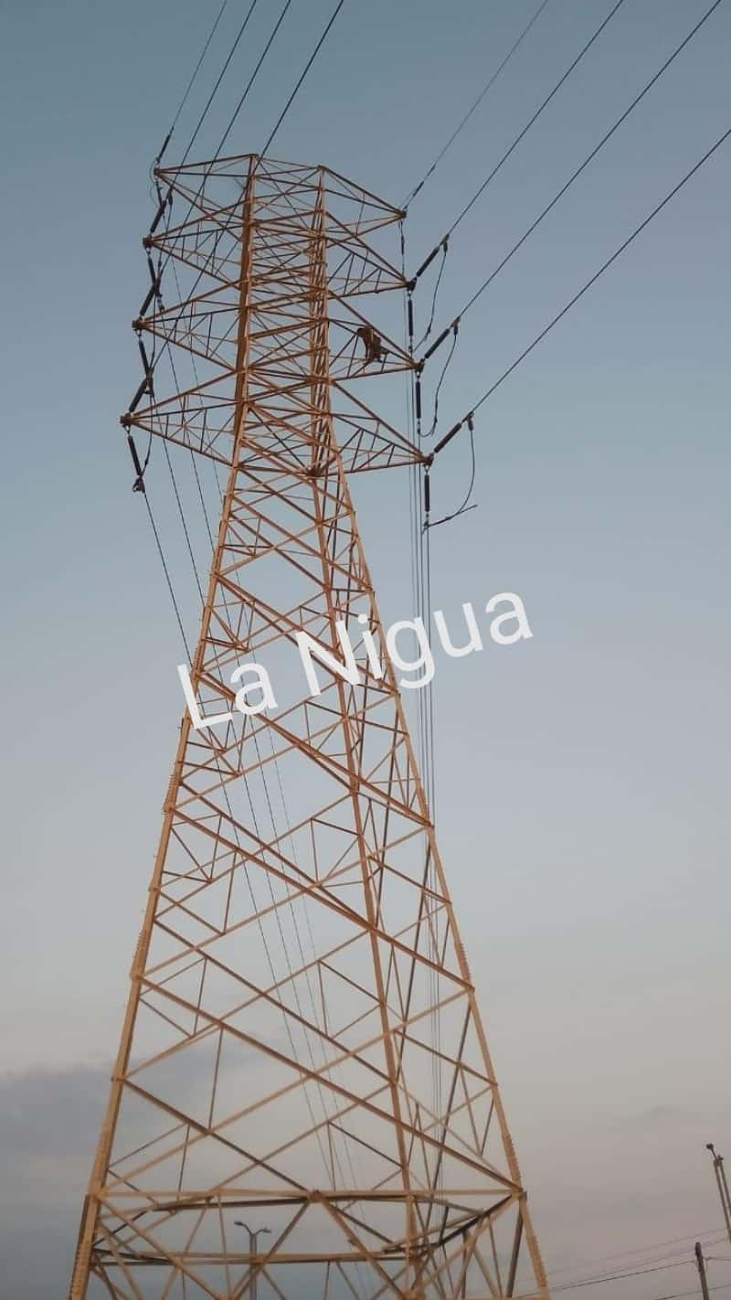 IMG 20210322 123343