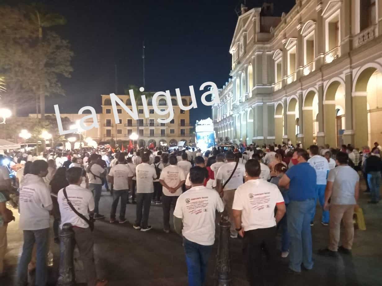 IMG 20210324 090401