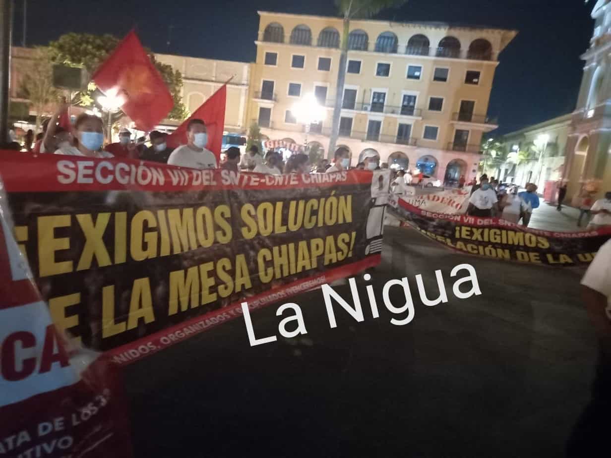 IMG 20210324 090455