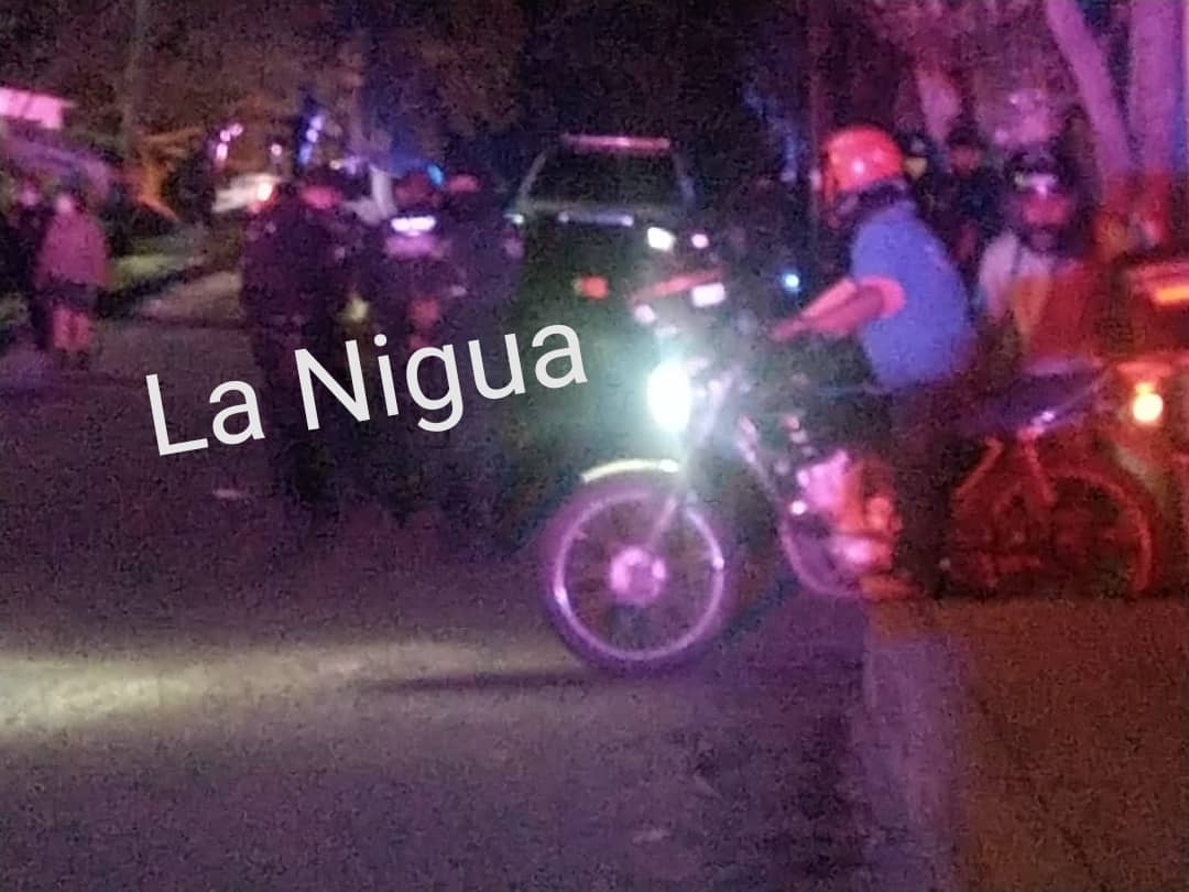 IMG 20210324 132949