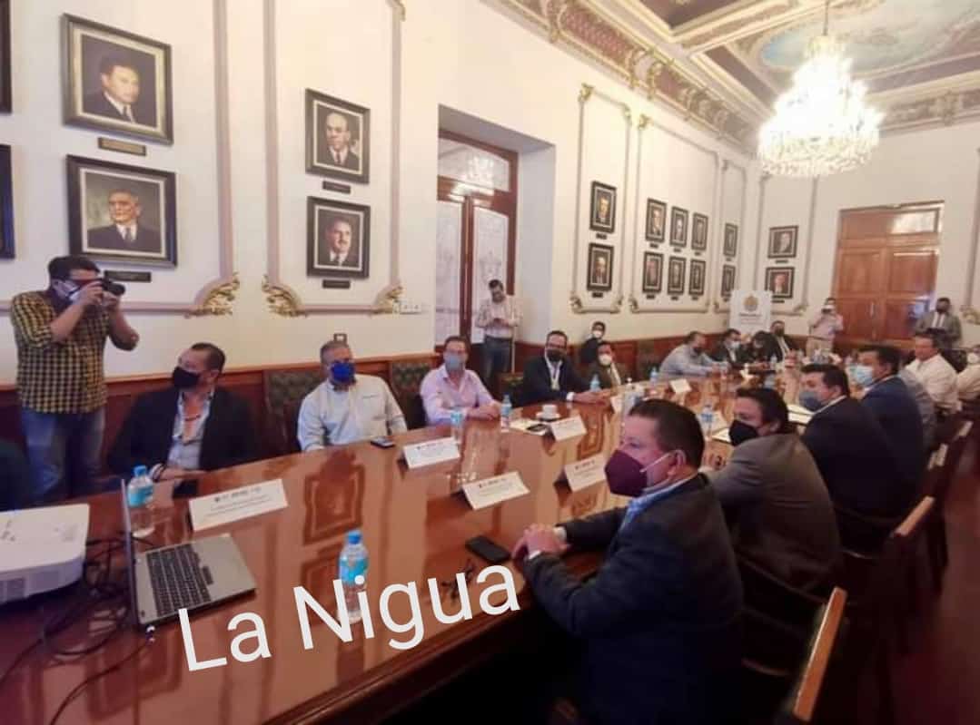 IMG 20210325 091331