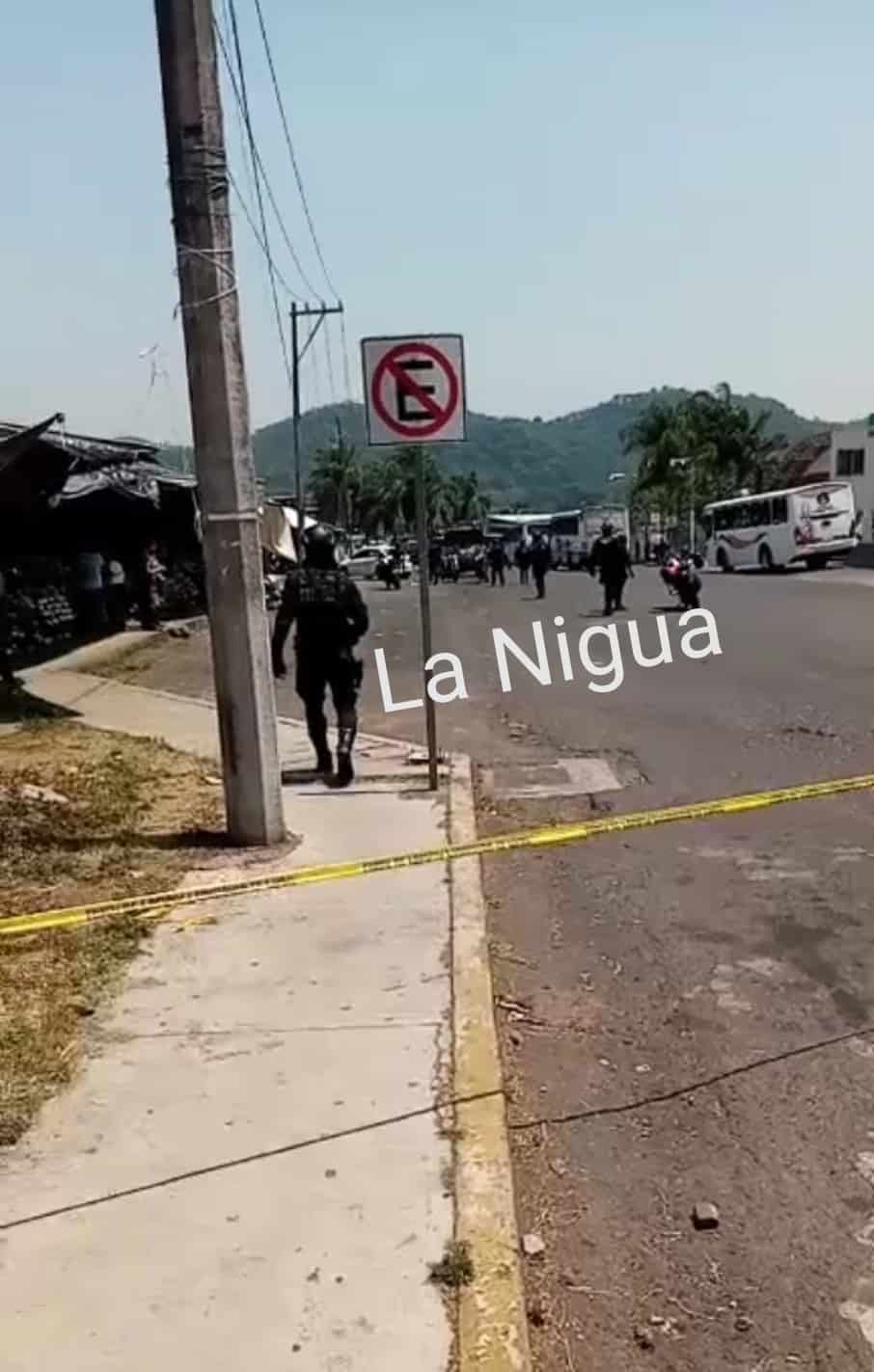 IMG 20210325 124945 1
