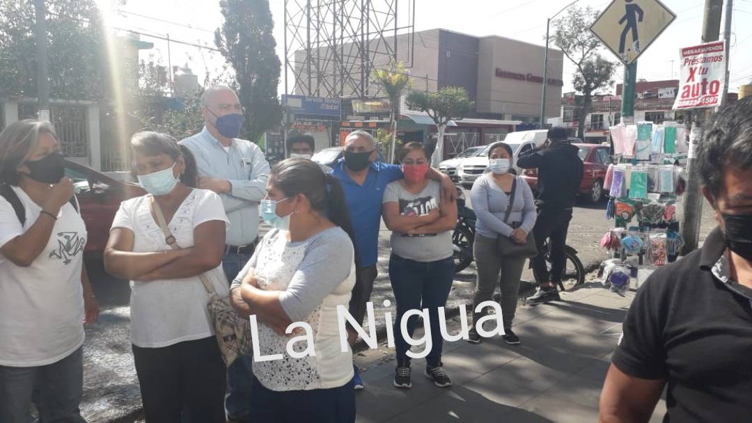 IMG 20210325 132644