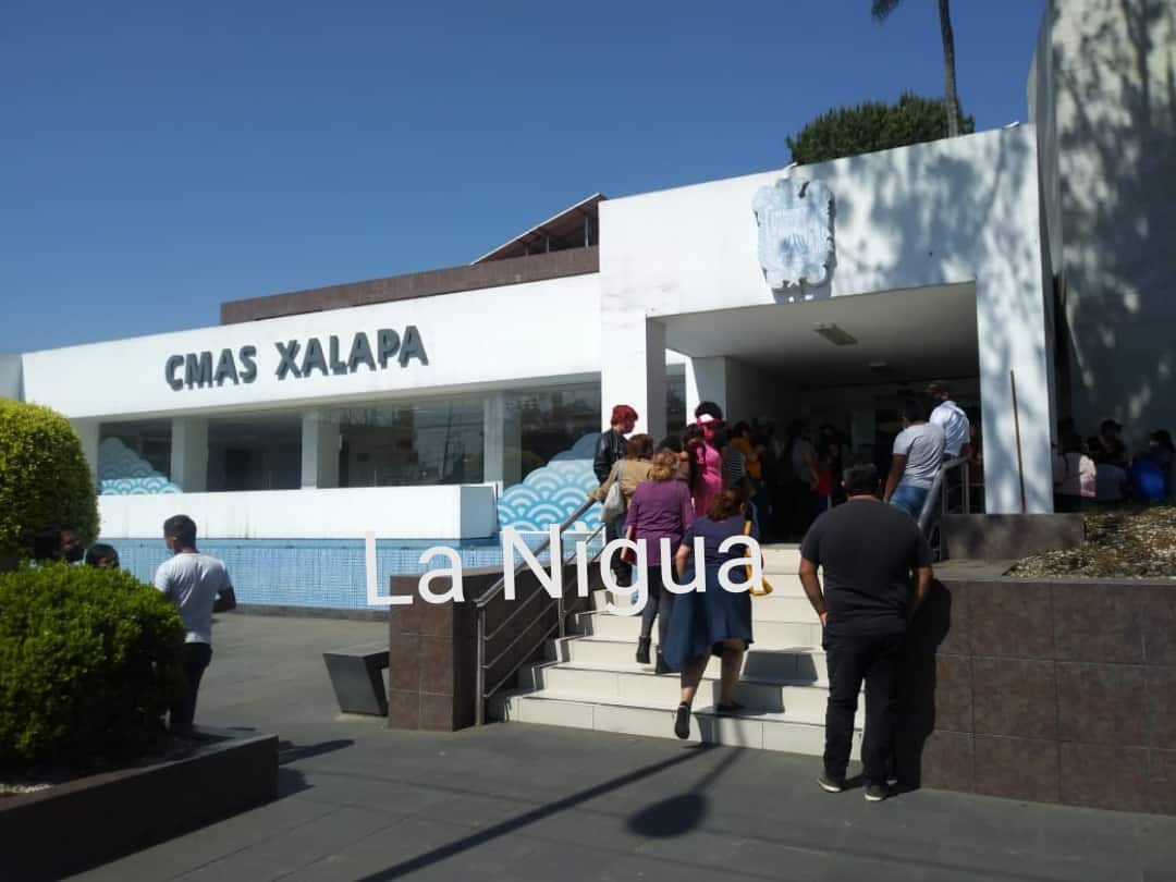 IMG 20210325 132721
