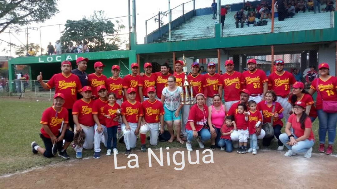 IMG 20210329 061014 1